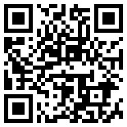 2021新版微信余额生成器最新版永久会员app