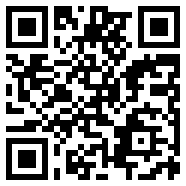 456游戏中心安卓破解Web3.0版
