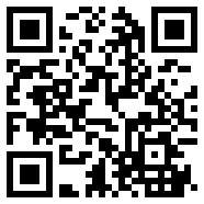 read修复工具下载白色版移动版安卓破解WiFi版