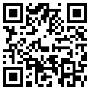 xmind破解版地图版