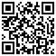 mmlu21.2.8版本