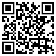 read修复工具下载白色版移动版Web3版