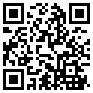 read修复工具下载白色版移动版Web2.0版