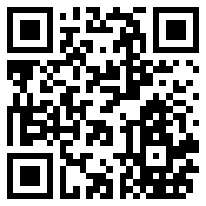read修复工具下载白色版移动版最新版永久会员app