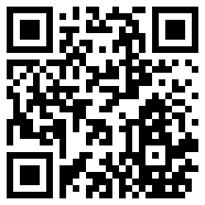 read修复工具下载白色版移动版通用版