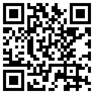 read修复工具下载白色版移动版GeoMax