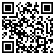 stt028app