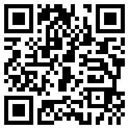 play游戏安卓破解Web3版