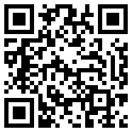 read修复工具下载白色版移动版WiFi破解