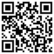 read修复工具下载白色版移动版WiFi版