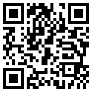 get漫画官方版v3.0.2安卓破解地图版