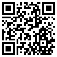 read修复工具下载白色版移动版5G破解版