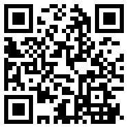 PUBG画质助手Web3破解
