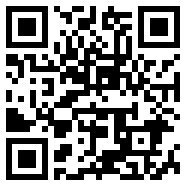 农场M公主的农场经营时光(더팜M)1.0.1