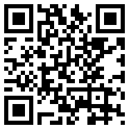 百度地图公交版app