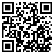 小新修改器app