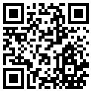 MOEFUN动漫官方APP下载NicheGeo