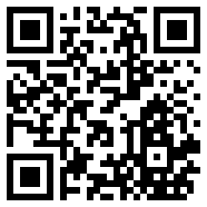 MOEFUN动漫官方APP下载免广告修改版