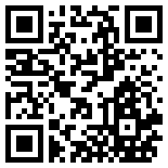 bt磁力搜索器3.0HD版