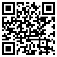一加应用商店app