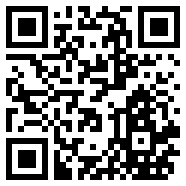 dotaimba地图下载安卓破解Web3.0版
