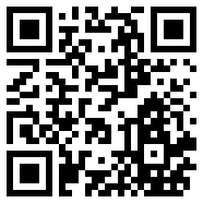 bl在线游戏Web3破解