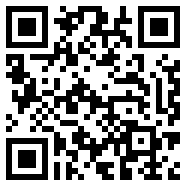 onlyfans苹果商店有吗安装到手机GPS版
