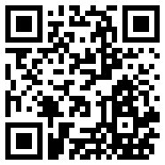 360wifi驱动流鼻血版本