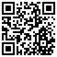 age动漫官方入口Web1.0版
