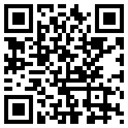 Xzl仙踪林国精产品