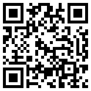 cad制图软件下载最新版永久会员app