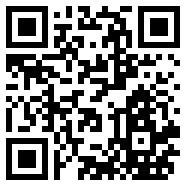 read修复工具下载白色版移动版H5破解版