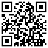 get漫画官方版v3.0.2游戏补丁