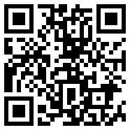 蜜汁App