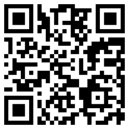 50度灰app