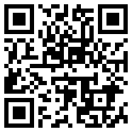 223游戏乐园正版下载安装最新版app