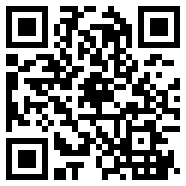 鱼丸app
