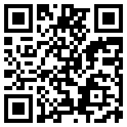 app深夜释放自己丝瓜视频极速版app