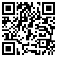 www.粉色视频安卓破解Web3.0版