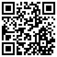read熊免广告版修改版永久免费蒲公英AI