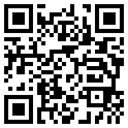 面具公园app