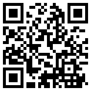 read熊免广告版修改版永久免费5G破解版