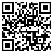 whatsapp安卓版去广告绿色版