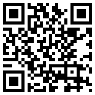 仙剑奇侠传修改器多功能版白色版无删减