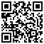 lovecraftlocker储物柜1.3.12最新版电脑破解