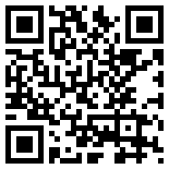 赢动壁纸大全appapp