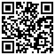 磁力天堂v1.0.5限时攻略