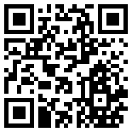 多多铃声Web1.0版