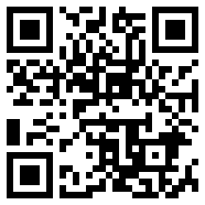 Draw安卓破解2G版