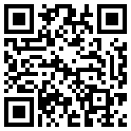 picacg破解版免登录3dm精简版